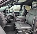 New 2026 Ram 2500 Limited Mega Cab for sale #D260267 - photo 4