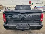 New 2026 Ram 2500 Limited Mega Cab for sale #D260267 - photo 6