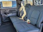 New 2026 Ram 1500 Big Horn Crew Cab for sale #D260280 - photo 12