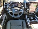 New 2026 Ram 1500 Big Horn Crew Cab for sale #D260280 - photo 13
