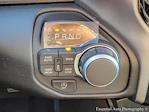New 2026 Ram 1500 Big Horn Crew Cab for sale #D260280 - photo 18