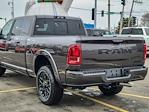New 2026 Ram 2500 Limited Mega Cab for sale #D260283 - photo 7