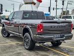 New 2026 Ram 2500 Limited Mega Cab for sale #D260283 - photo 8