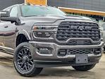 New 2026 Ram 2500 Limited Mega Cab for sale #D260283 - photo 2