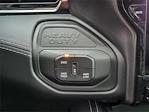New 2026 Ram 2500 Limited Mega Cab for sale #D260283 - photo 21