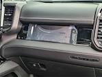 New 2026 Ram 2500 Limited Mega Cab for sale #D260283 - photo 23