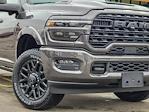 New 2026 Ram 2500 Limited Mega Cab for sale #D260283 - photo 4