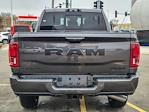 New 2026 Ram 2500 Limited Mega Cab for sale #D260283 - photo 5