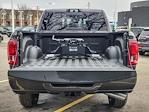 New 2026 Ram 2500 Limited Mega Cab for sale #D260283 - photo 6