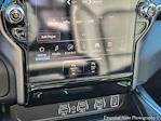 New 2026 Ram 1500 Laramie Crew Cab for sale #D260313 - photo 15