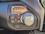 New 2026 Ram 1500 Laramie Crew Cab for sale #D260313 - photo 17