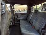 New 2026 Ram 1500 Big Horn Crew Cab for sale #D260314 - photo 11