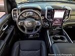 New 2026 Ram 1500 Big Horn Crew Cab for sale #D260314 - photo 13