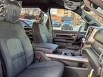 New 2026 Ram 1500 Big Horn Crew Cab for sale #D260314 - photo 25