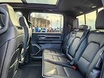 New 2026 Ram 1500 Laramie Crew Cab for sale #D260319 - photo 13