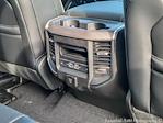 New 2026 Ram 1500 Laramie Crew Cab for sale #D260319 - photo 25