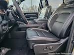 New 2026 Ram 1500 TRX Crew Cab for sale #D260322 - photo 10