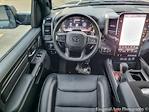 New 2026 Ram 1500 TRX Crew Cab for sale #D260322 - photo 12