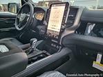 New 2026 Ram 1500 TRX Crew Cab for sale #D260322 - photo 18