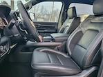New 2026 Ram 1500 Rebel Crew Cab for sale #D260323 - photo 10