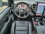 New 2026 Ram 1500 Rebel Crew Cab for sale #D260323 - photo 12