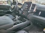 New 2026 Ram 1500 Rebel Crew Cab for sale #D260323 - photo 17