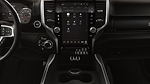 New 2026 Ram 1500 Big Horn Crew Cab for sale #D260328 - photo 9