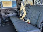 New 2026 Ram 1500 Big Horn Crew Cab for sale #D260328 - photo 11