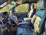 New 2026 Ram 1500 Laramie Crew Cab for sale #D260330 - photo 10