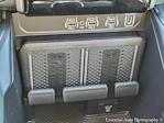 New 2026 Ram 1500 Laramie Crew Cab for sale #D260330 - photo 17