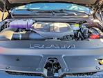 New 2026 Ram 1500 Laramie Crew Cab for sale #D260335 - photo 10