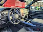 New 2026 Ram 1500 Laramie Crew Cab for sale #D260335 - photo 12