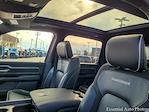 New 2026 Ram 1500 Laramie Crew Cab for sale #D260335 - photo 13