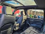 New 2026 Ram 1500 Laramie Crew Cab for sale #D260335 - photo 15