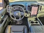 New 2026 Ram 1500 Laramie Crew Cab for sale #D260335 - photo 16