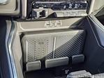 New 2026 Ram 1500 Laramie Crew Cab for sale #D260335 - photo 23