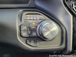 New 2026 Ram 1500 Laramie Crew Cab for sale #D260335 - photo 24