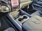 New 2026 Ram 1500 Laramie Crew Cab for sale #D260335 - photo 25