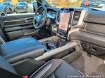 New 2026 Ram 1500 Laramie Crew Cab for sale #D260335 - photo 28
