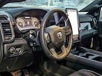 New 2026 Ram 2500 Power Wagon Crew Cab for sale #D260348 - photo 11