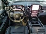 New 2026 Ram 2500 Power Wagon Crew Cab for sale #D260348 - photo 15