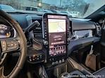 New 2026 Ram 2500 Power Wagon Crew Cab for sale #D260348 - photo 22