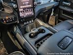New 2026 Ram 2500 Power Wagon Crew Cab for sale #D260348 - photo 23