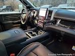 New 2026 Ram 2500 Power Wagon Crew Cab for sale #D260348 - photo 24