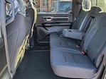 New 2026 Ram 1500 Big Horn Crew Cab for sale #D260355 - photo 11