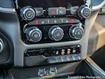 New 2026 Ram 1500 Big Horn Crew Cab for sale #D260355 - photo 18