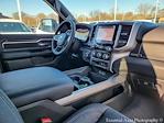 New 2026 Ram 1500 Big Horn Crew Cab for sale #D260355 - photo 22