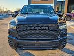 New 2026 Ram 1500 Big Horn Crew Cab for sale #D260355 - photo 3