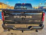 New 2026 Ram 1500 Big Horn Crew Cab for sale #D260355 - photo 4