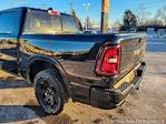 New 2026 Ram 1500 Big Horn Crew Cab for sale #D260355 - photo 5